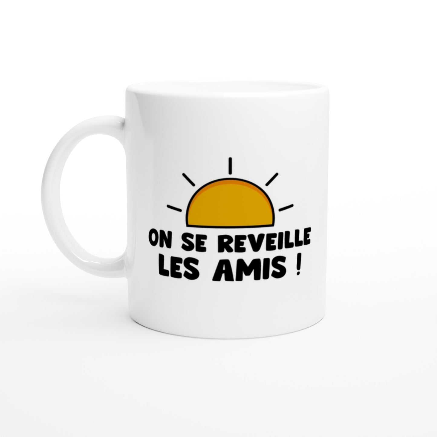 7342f84c-28bc-4eab-b606-77776a159e15