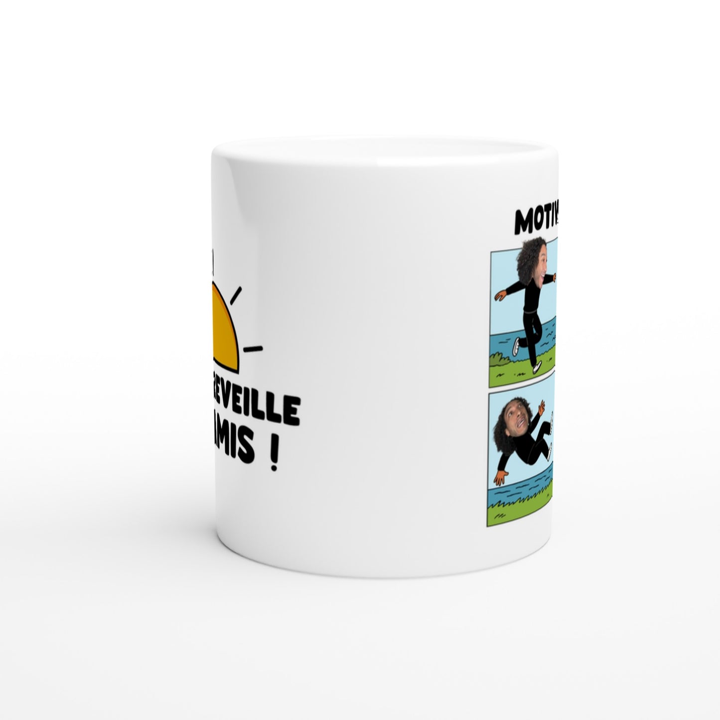 fb63f411-8eba-4efb-9fee-700e95629501